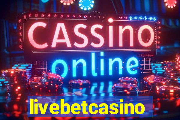 livebetcasino