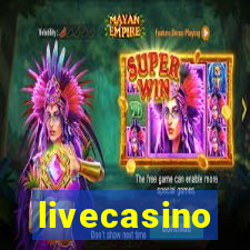 livecasino