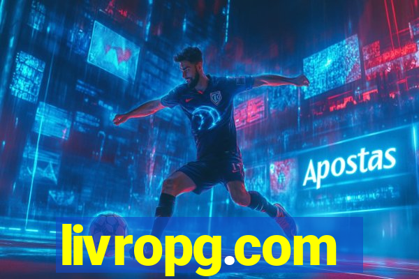 livropg.com