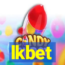 lkbet