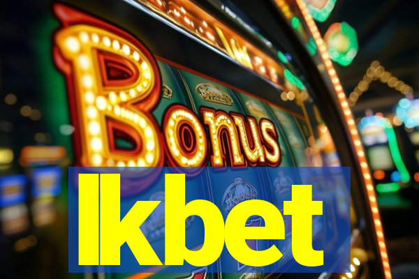 lkbet