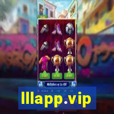 lllapp.vip