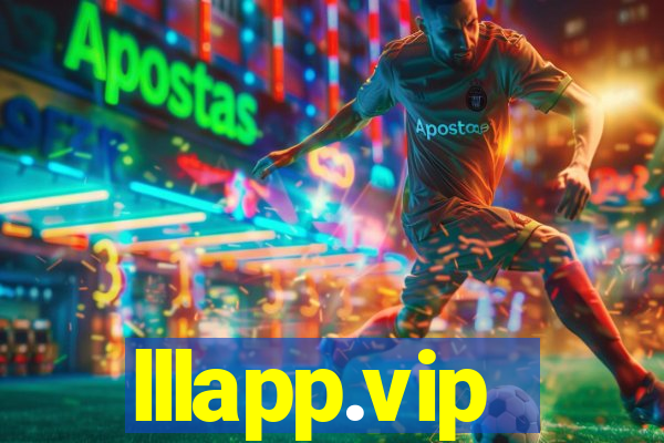 lllapp.vip