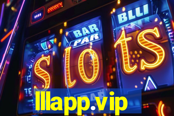 lllapp.vip