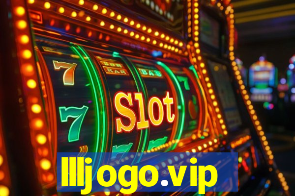 llljogo.vip