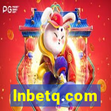 lnbetq.com