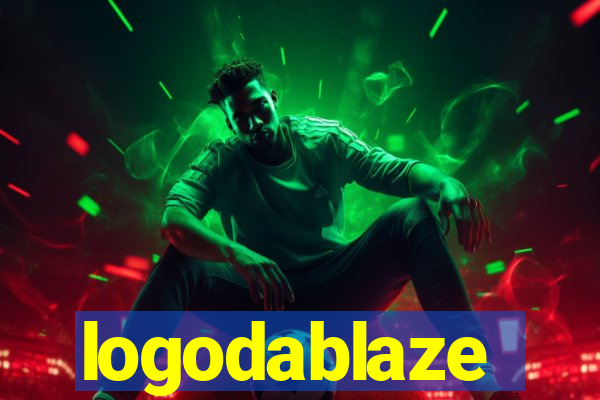 logodablaze