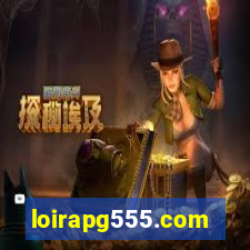 loirapg555.com