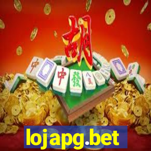 lojapg.bet