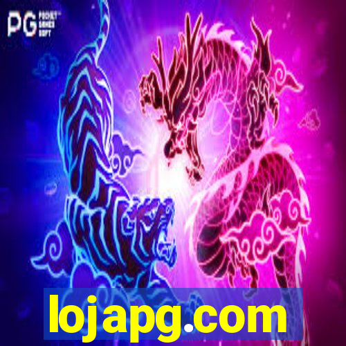 lojapg.com