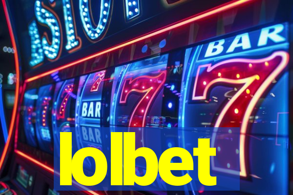 lolbet