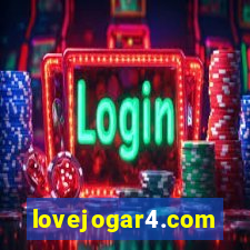 lovejogar4.com