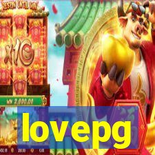 lovepg