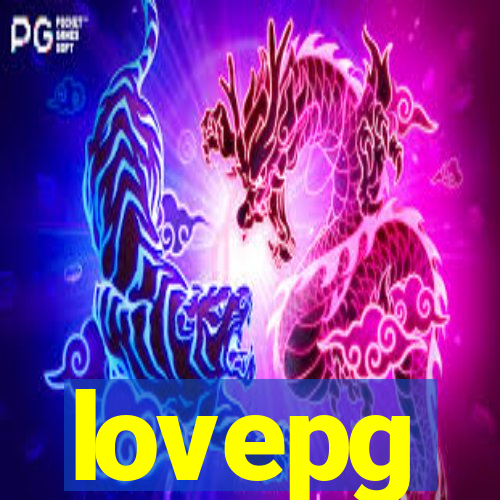 lovepg