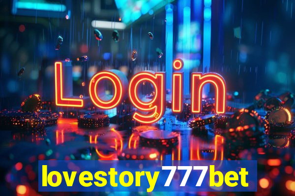 lovestory777bet