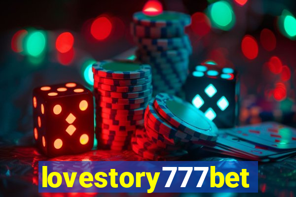 lovestory777bet