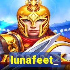 lunafeet_