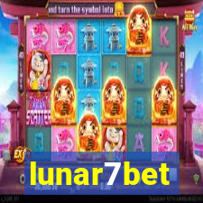 lunar7bet