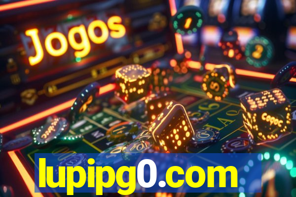 lupipg0.com