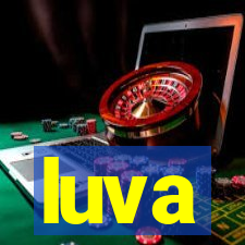 luva-bet.com.br