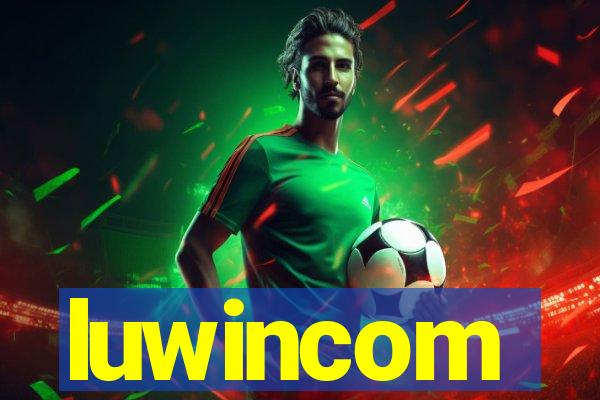 luwincom