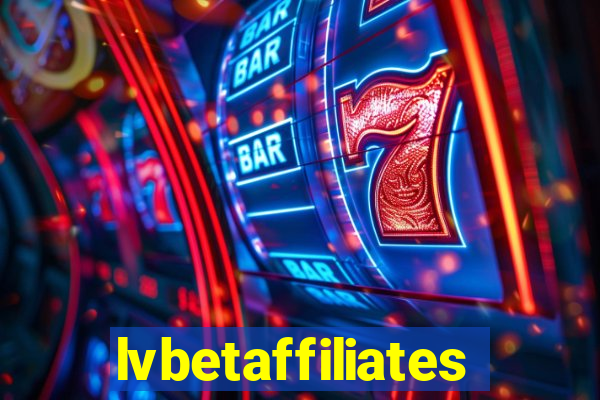 lvbetaffiliates