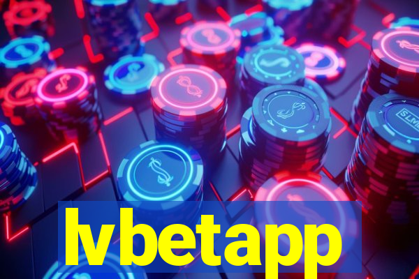 lvbetapp