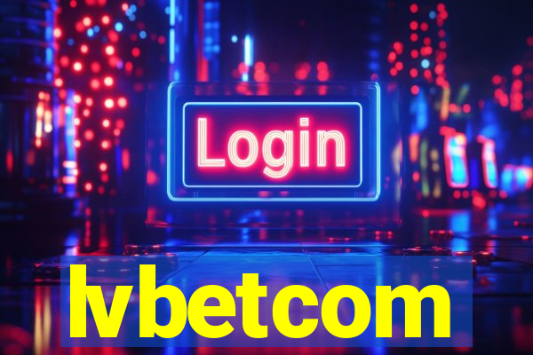 lvbetcom