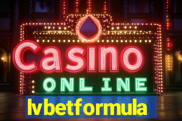 lvbetformula