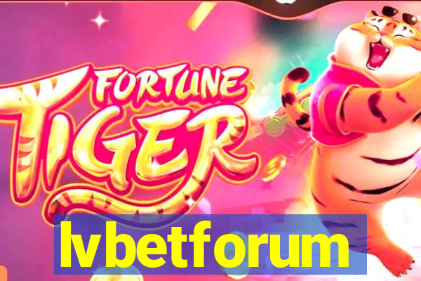 lvbetforum