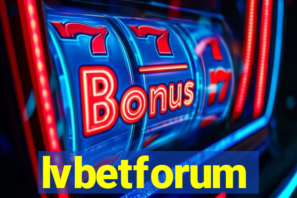 lvbetforum