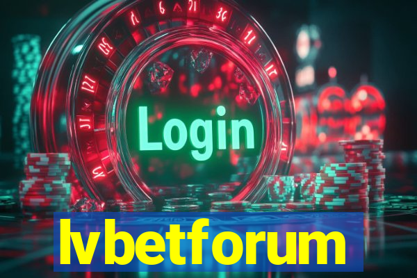 lvbetforum