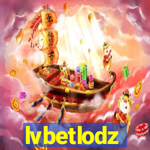 lvbetlodz