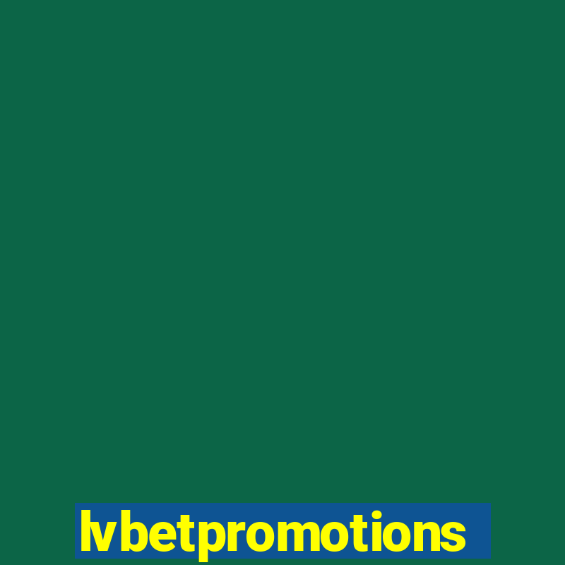 lvbetpromotions