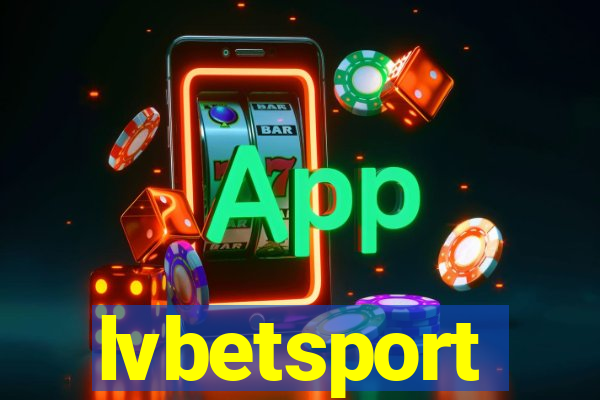 lvbetsport