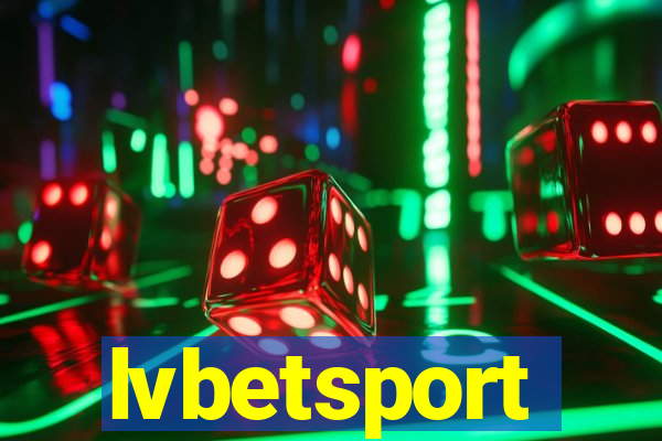 lvbetsport