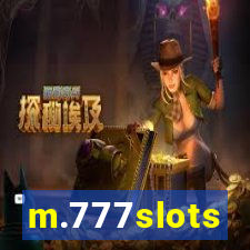 m.777slots