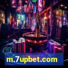 m.7upbet.com