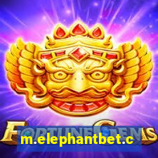 m.elephantbet.co.ao