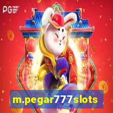 m.pegar777slots