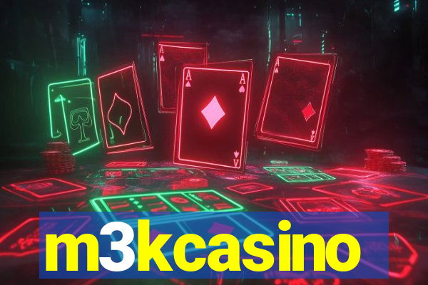 m3kcasino