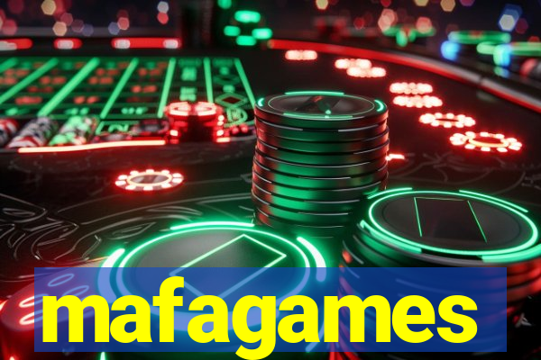 mafagames