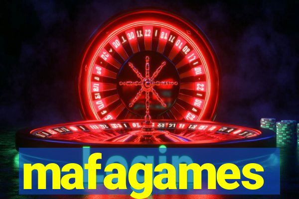 mafagames