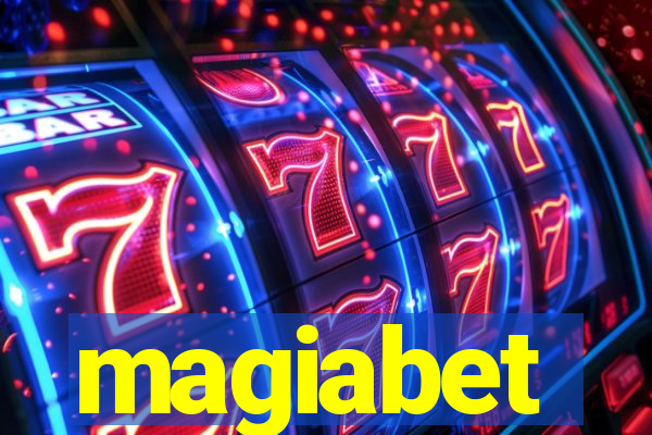 magiabet