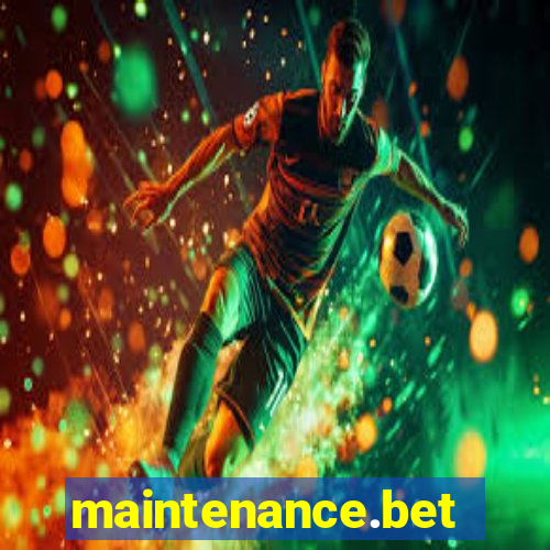 maintenance.bet3000.de