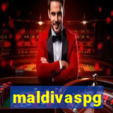 maldivaspg