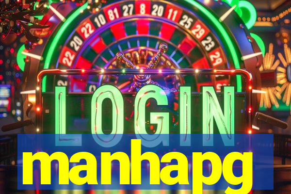 manhapg