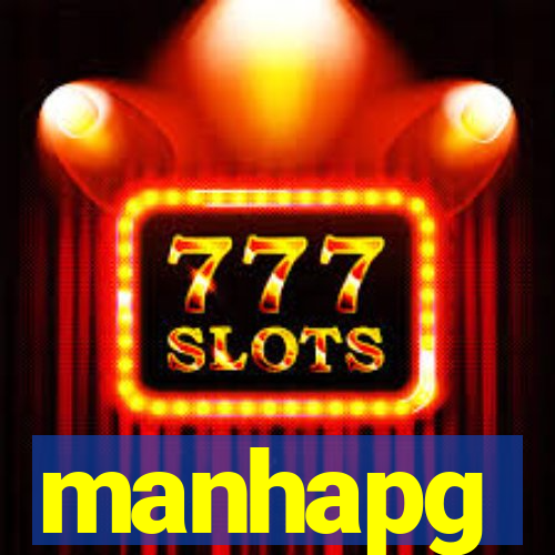 manhapg