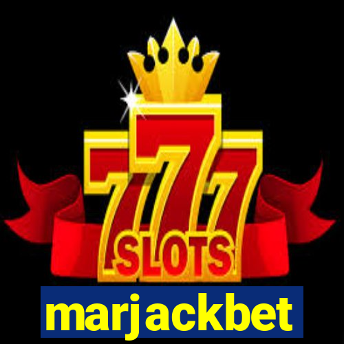 marjackbet