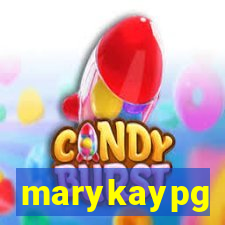 marykaypg